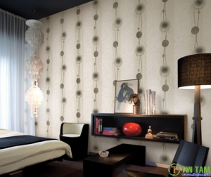 Giay dan tuong hcm q11, giay dan tuong tphcm dep, giấy dán tường tphcm đẹp, giấy dán tường tphcm đẹp giá rẻ, giay dan tuong tphcm dep gia re